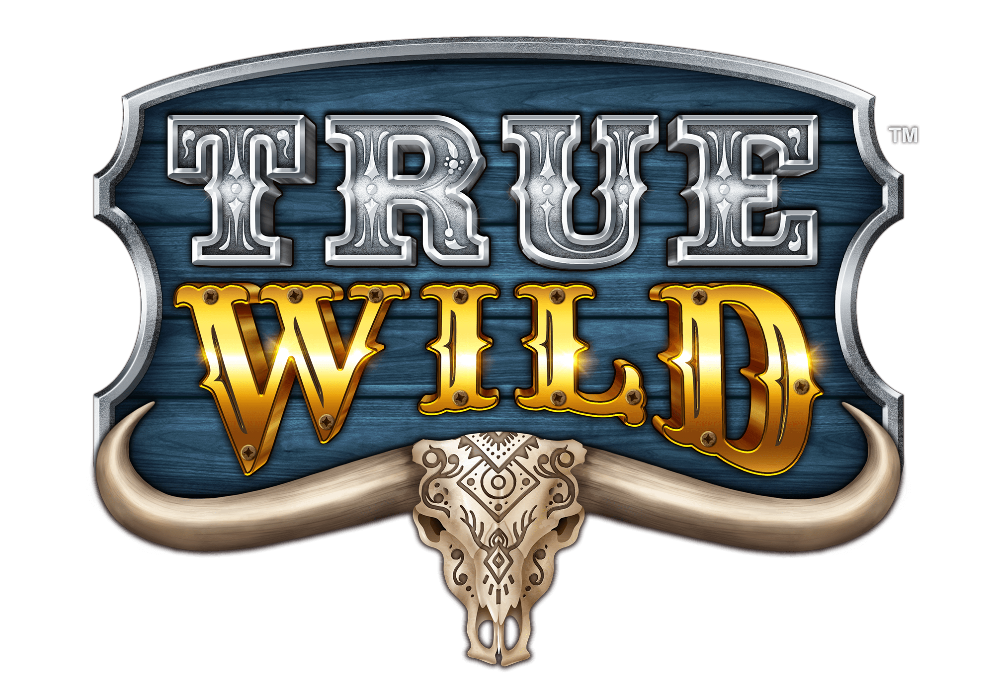 True Wild
