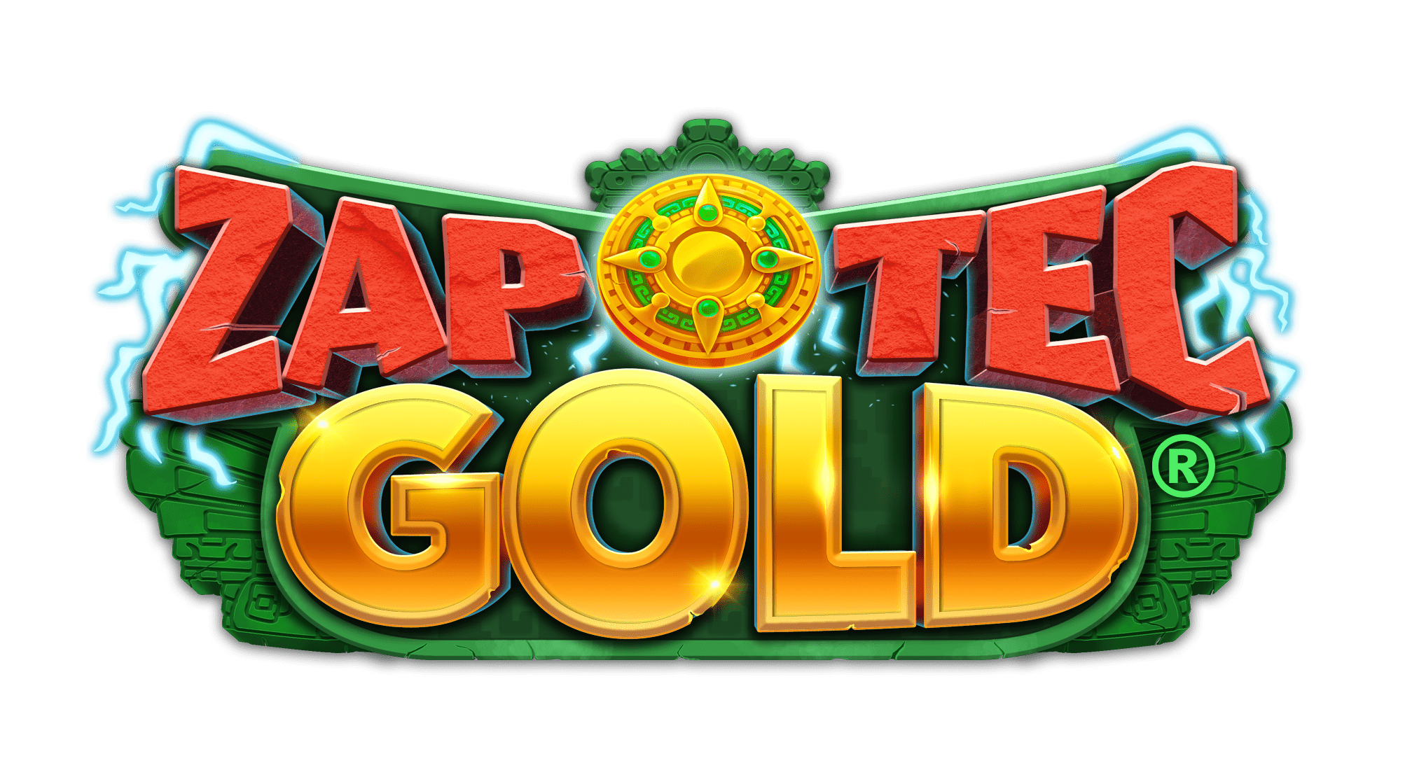ZapOtec Gold