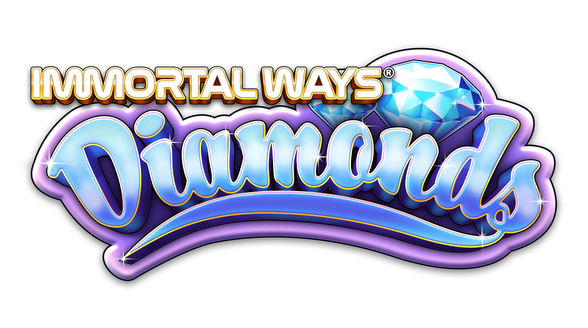 Immortal Ways® Diamonds