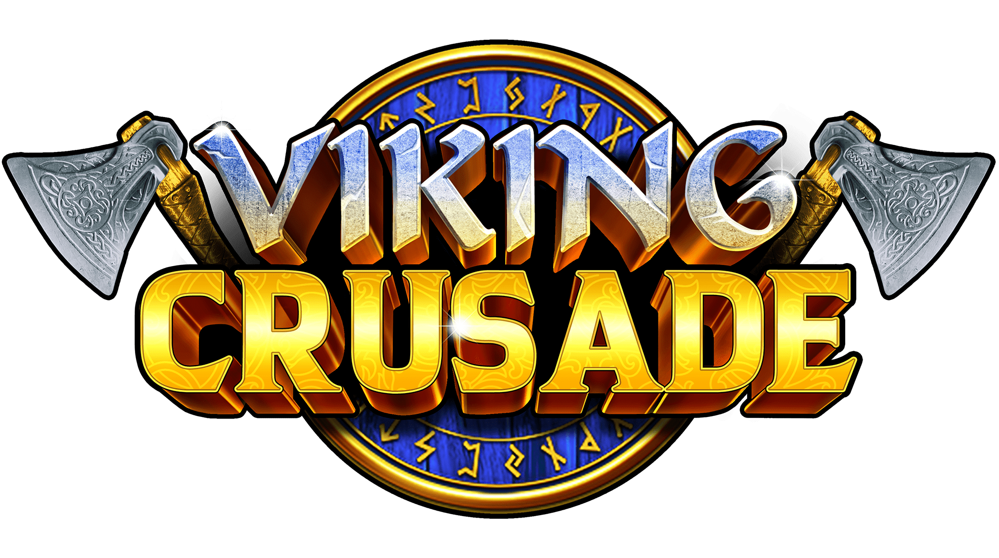 Viking Crusade