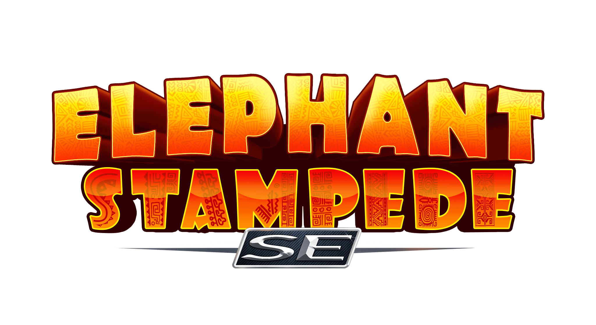 Elephant Stampede SE
