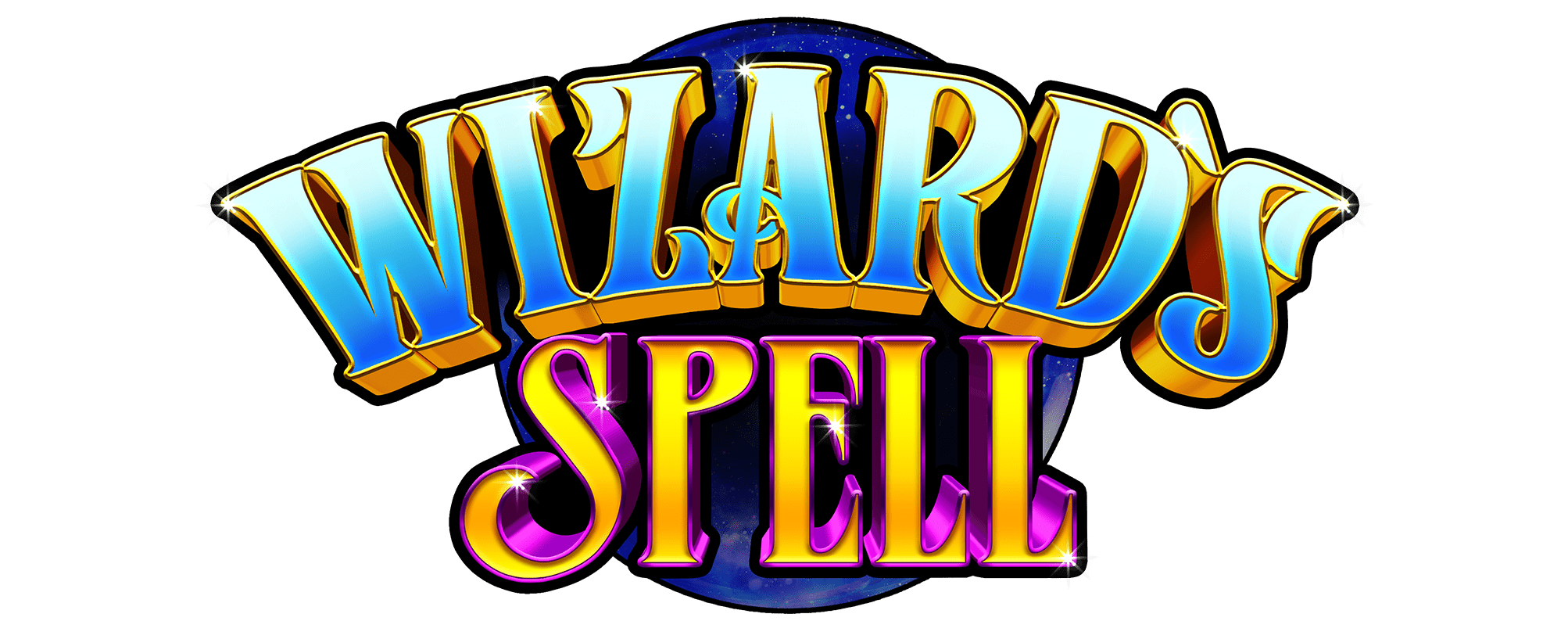 Wizard’s Spell