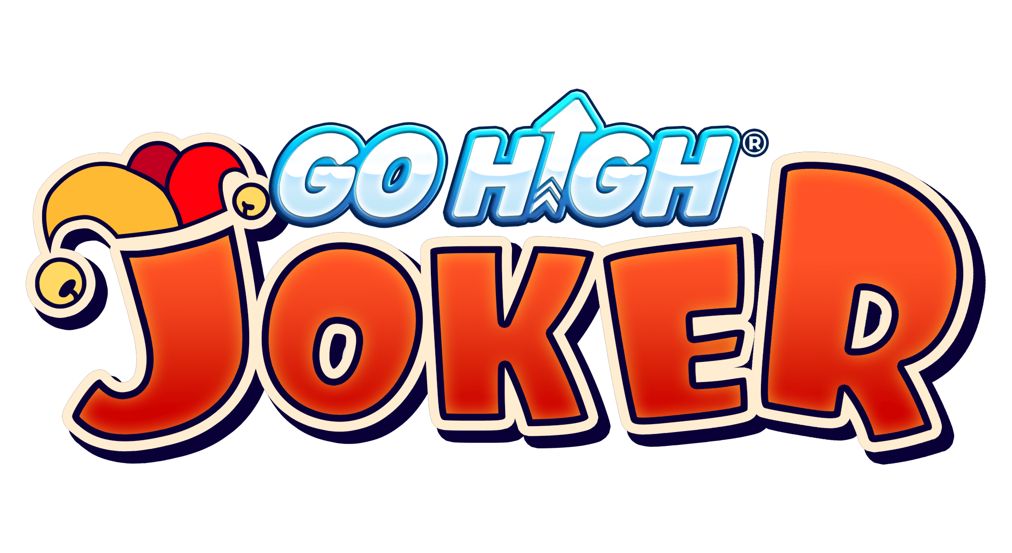 Go High® Joker