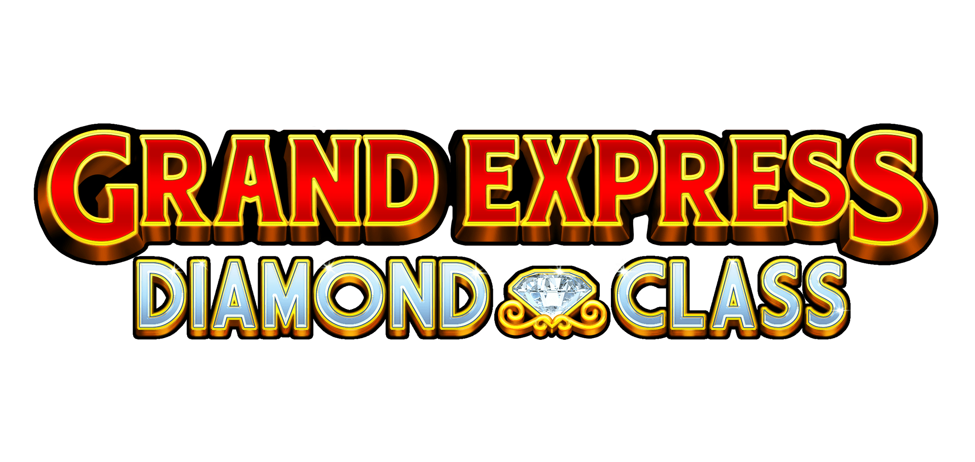 Grand Express Diamond Class