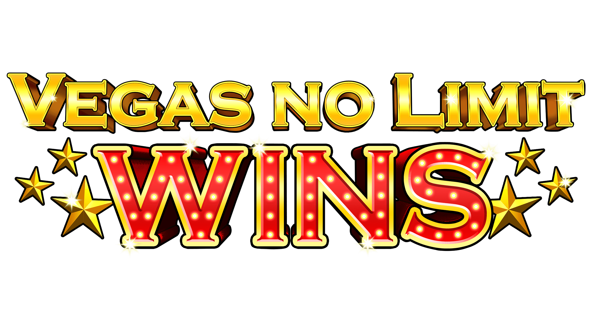 Vegas No Limit Wins