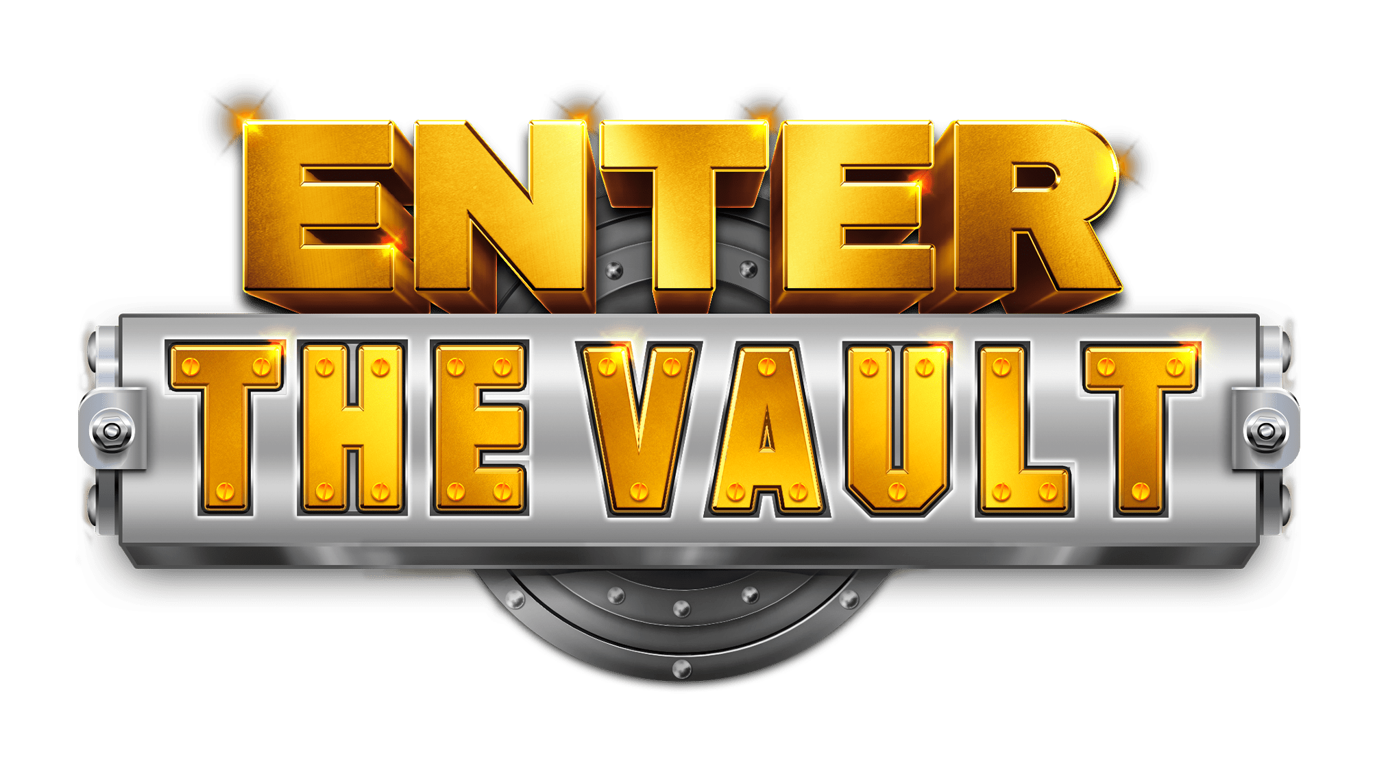 Enter the Vault
