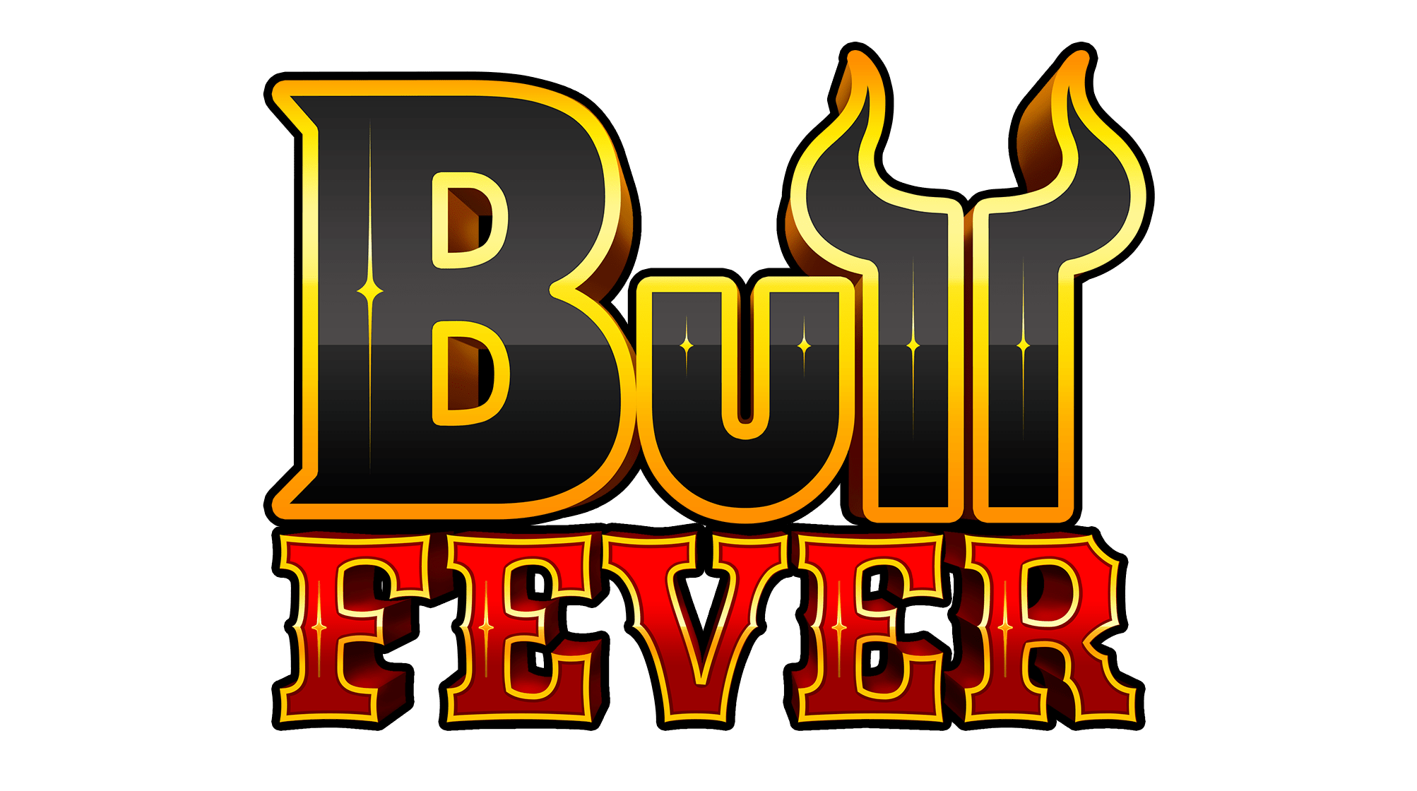 Bull Fever