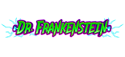 Dr. Frankenstein