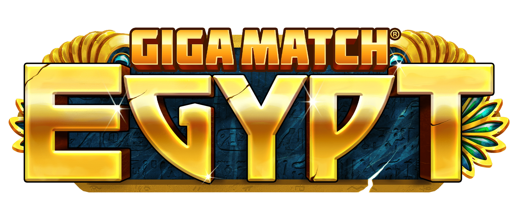 Giga Match® Egypt