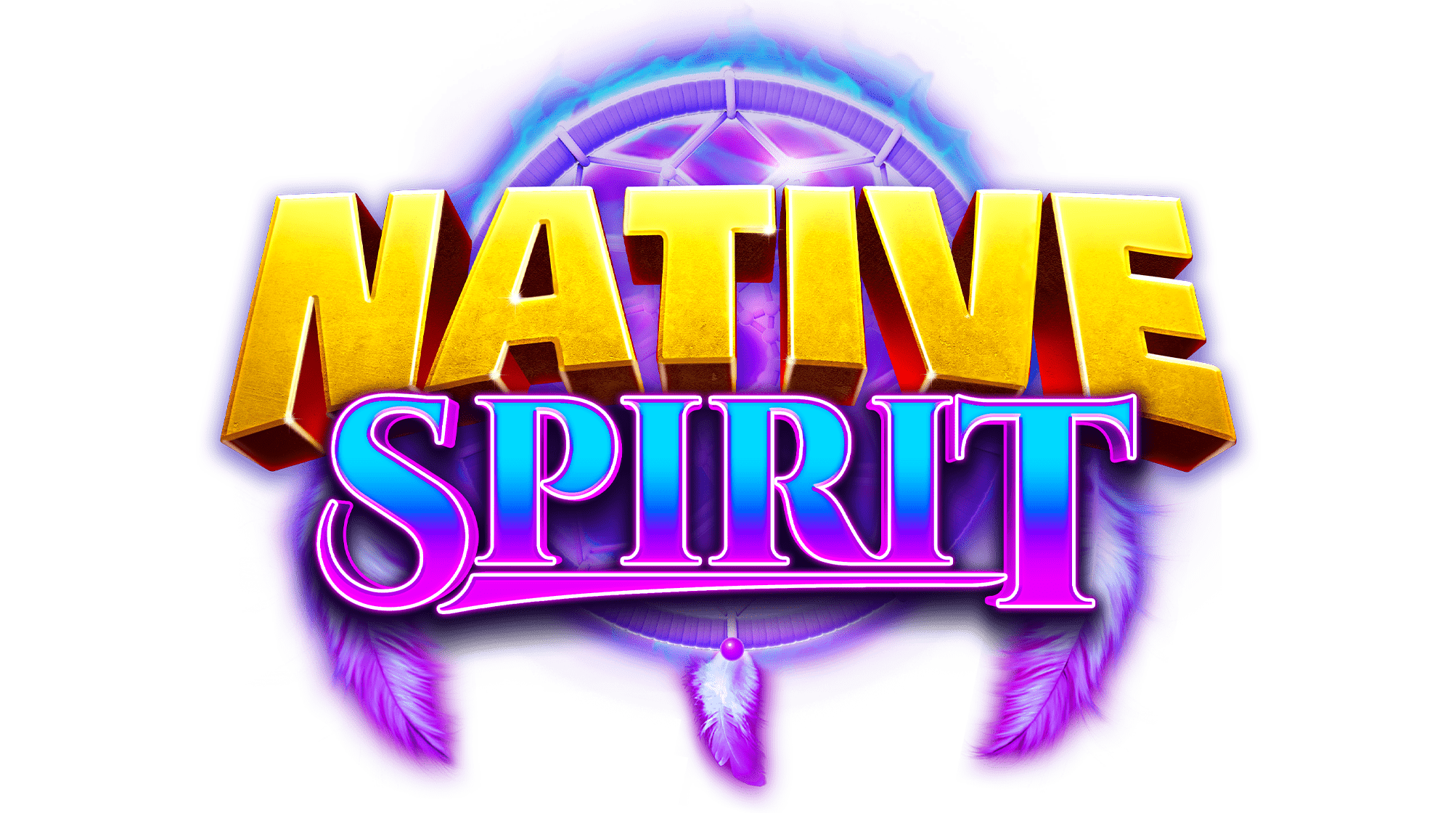 Native Spirit