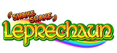 Shake Shake Leprechaun
