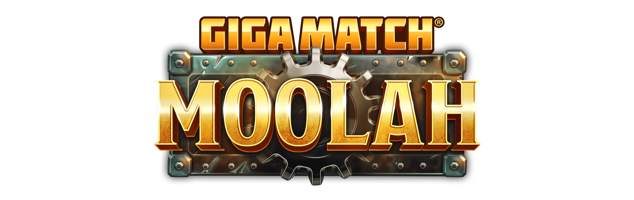 Giga Match® Moolah