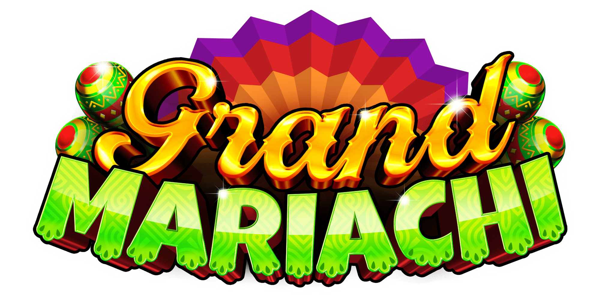 Grand Mariachi