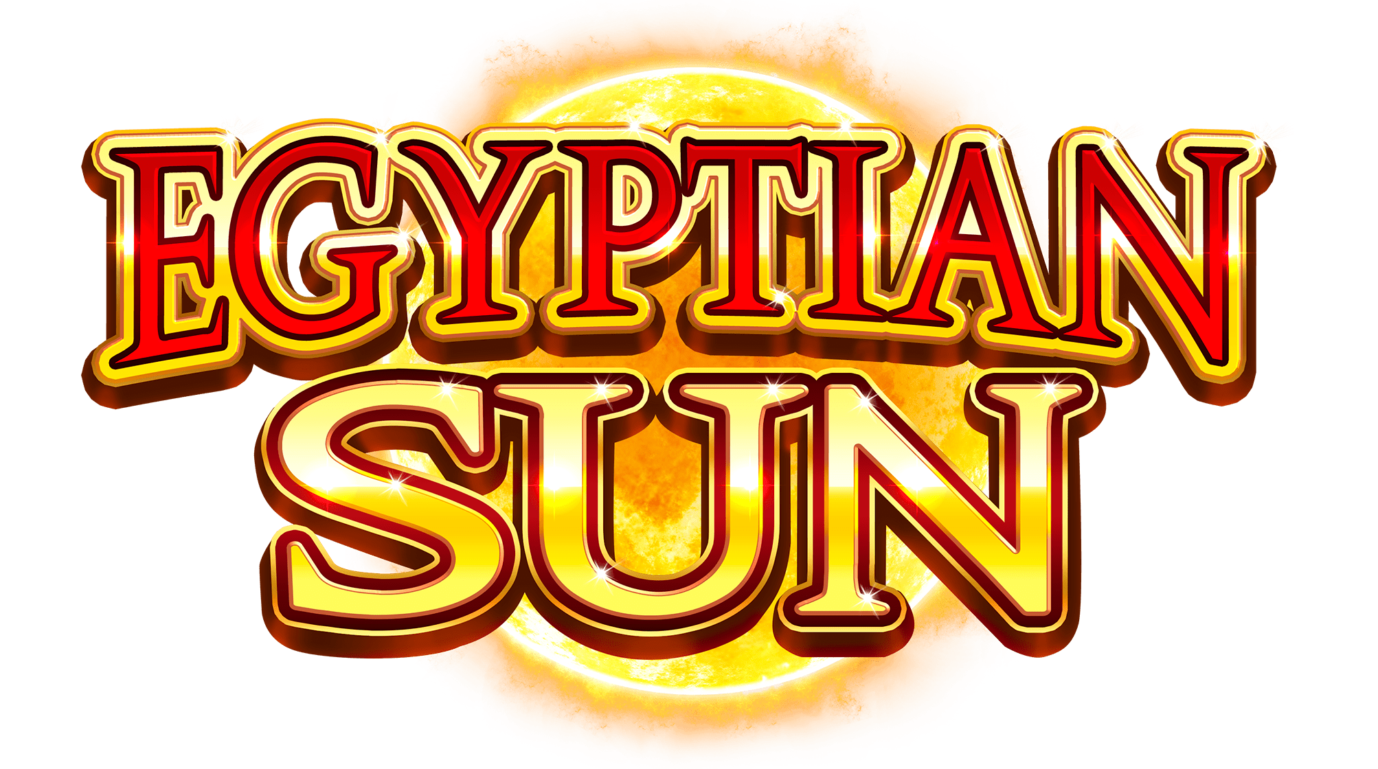 Egyptian Sun