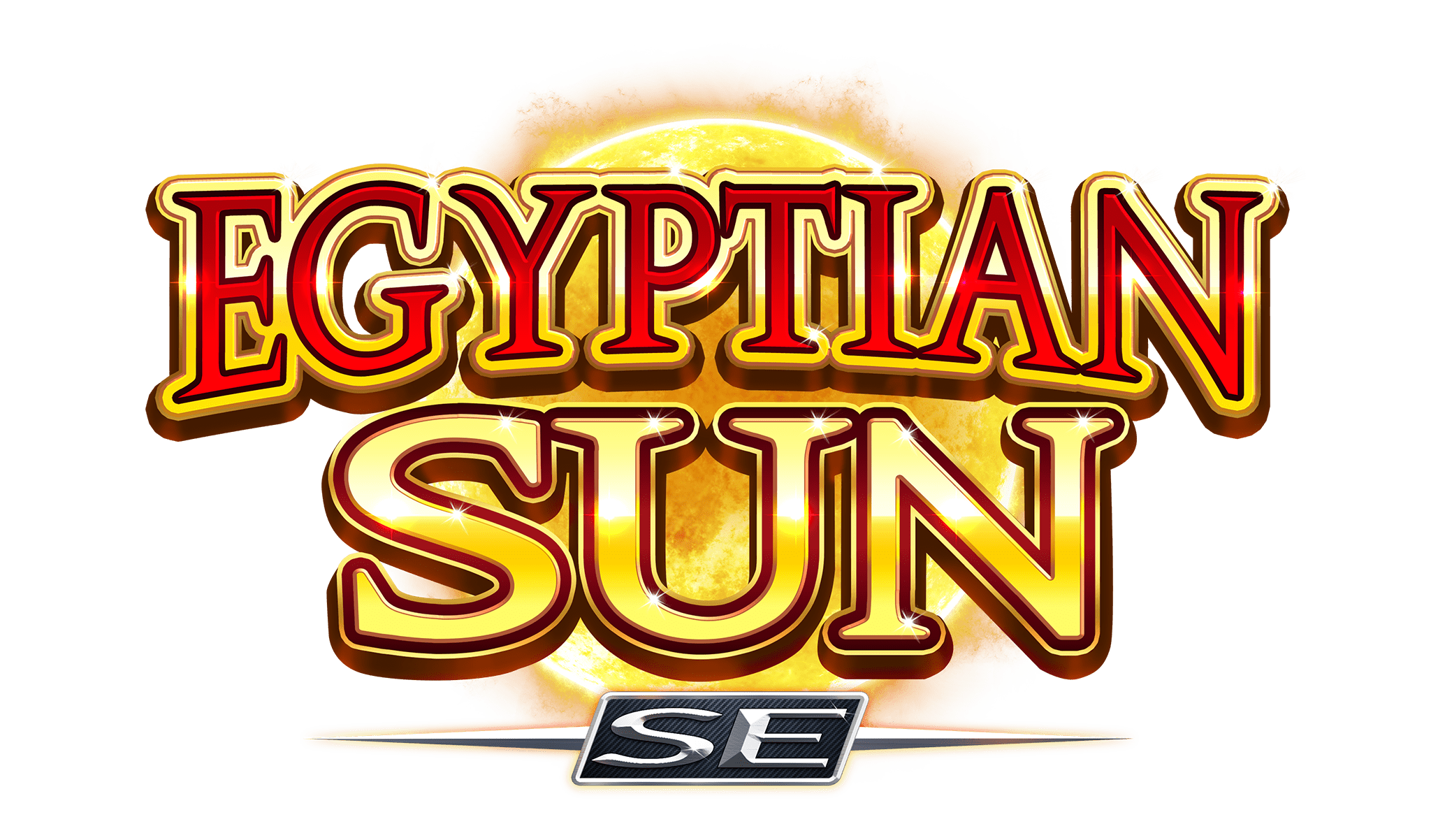 Egyptian Sun SE