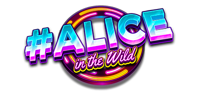 #Alice in the Wild