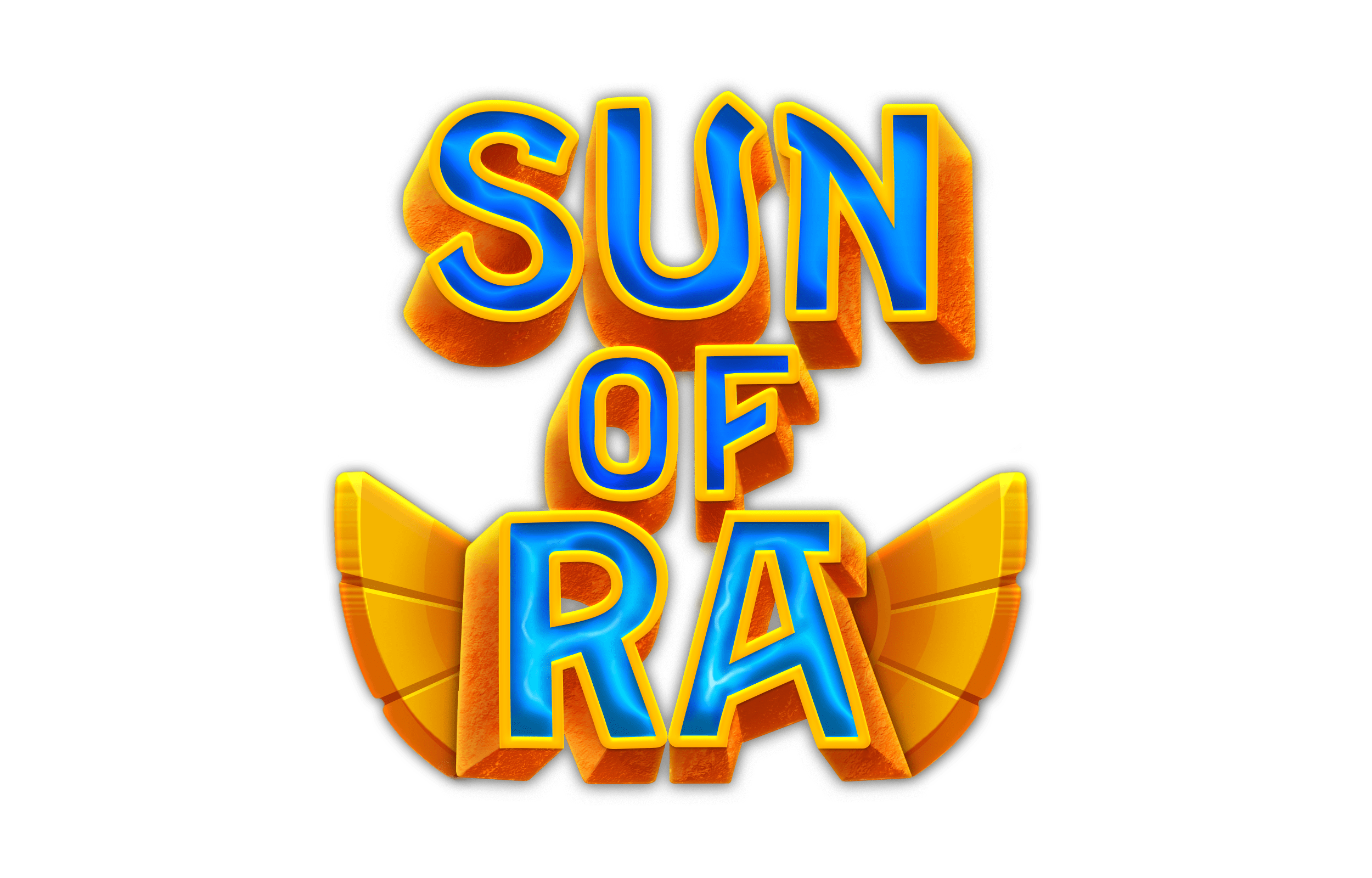 Sun of Ra