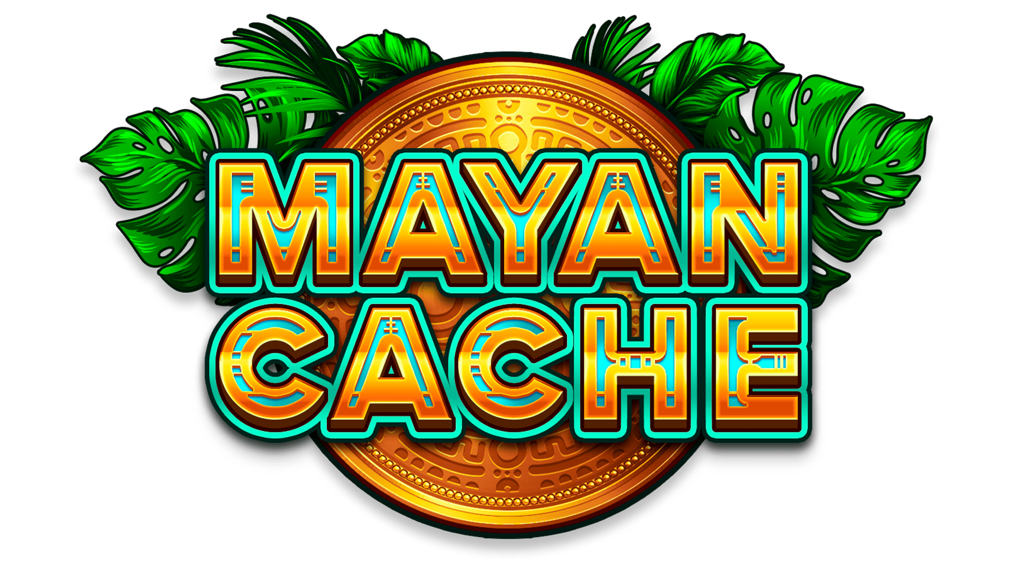 Mayan Cache