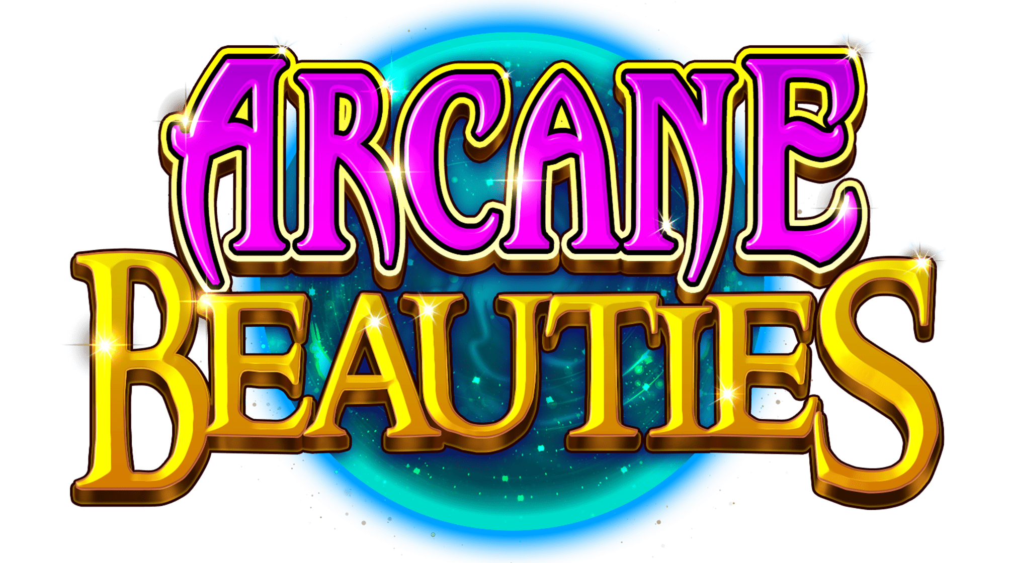 Arcane Beauties