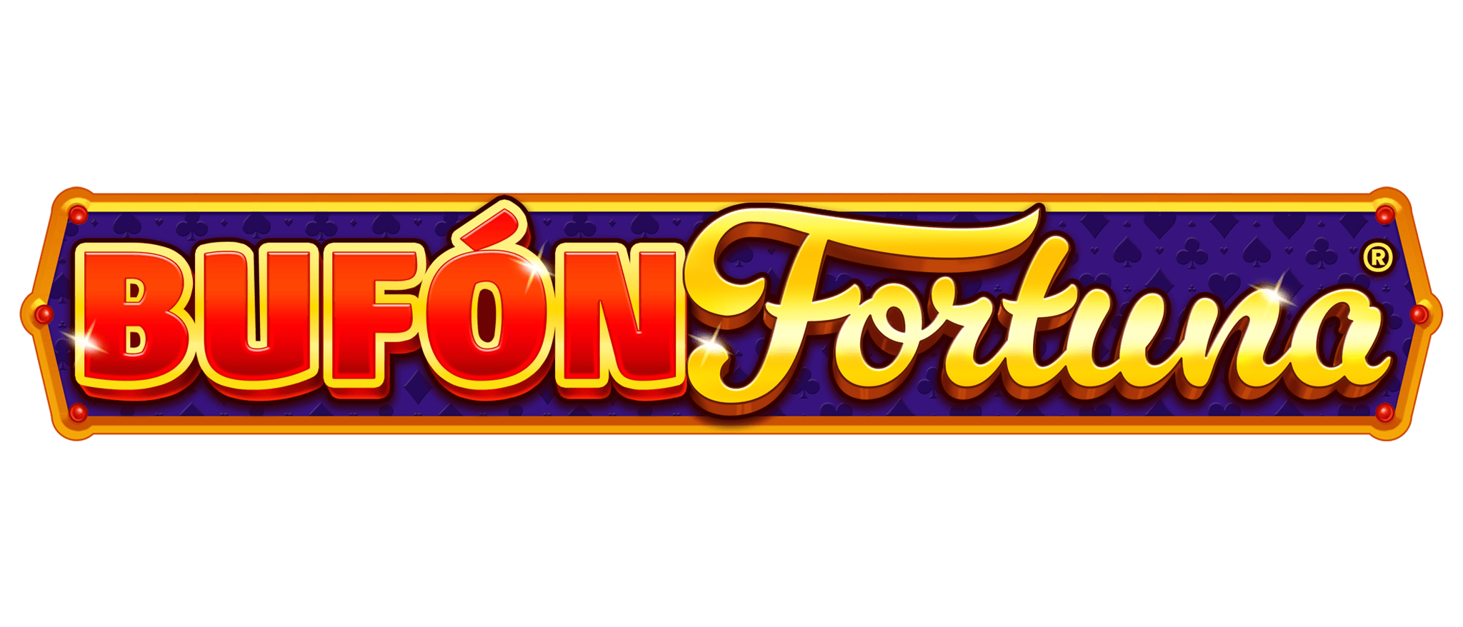 Bufón Fortuna