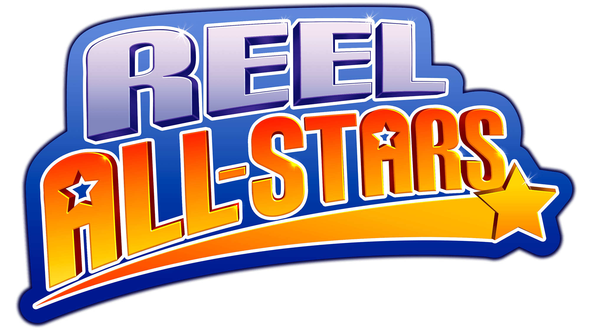 Reel All-Stars