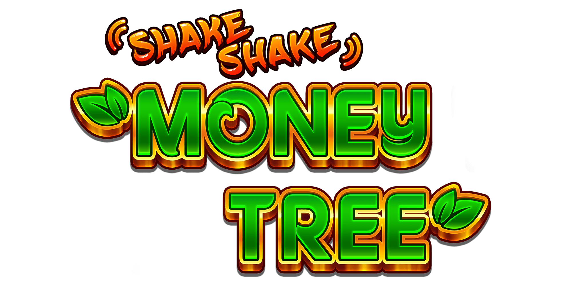 Shake Shake Money Tree
