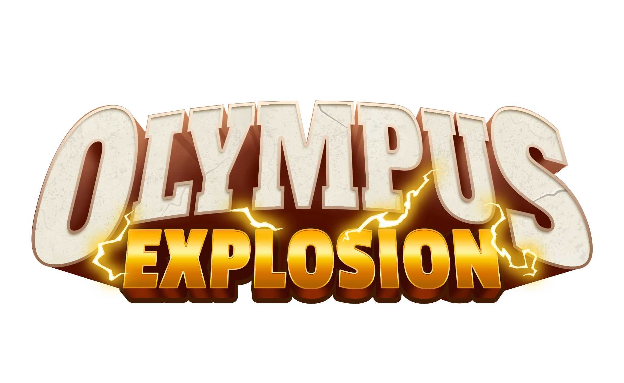 Olympus Explosion
