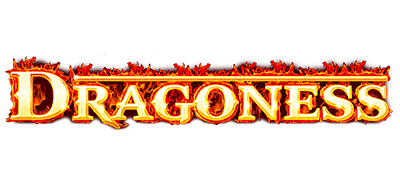 Dragoness