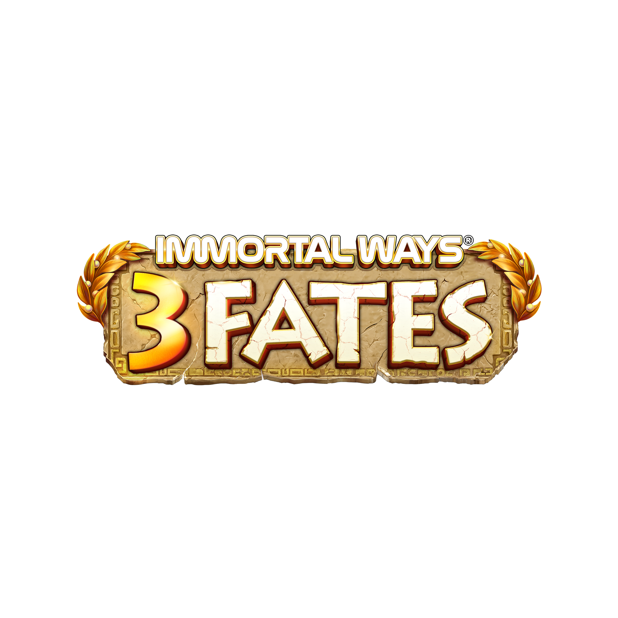 Immortal Ways® 3 Fates