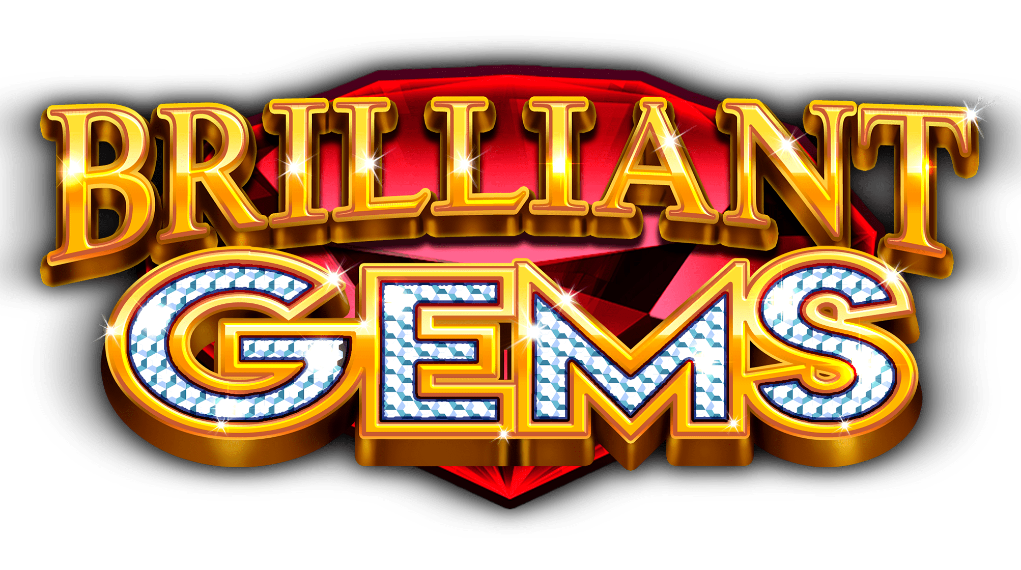 Brilliant Gems
