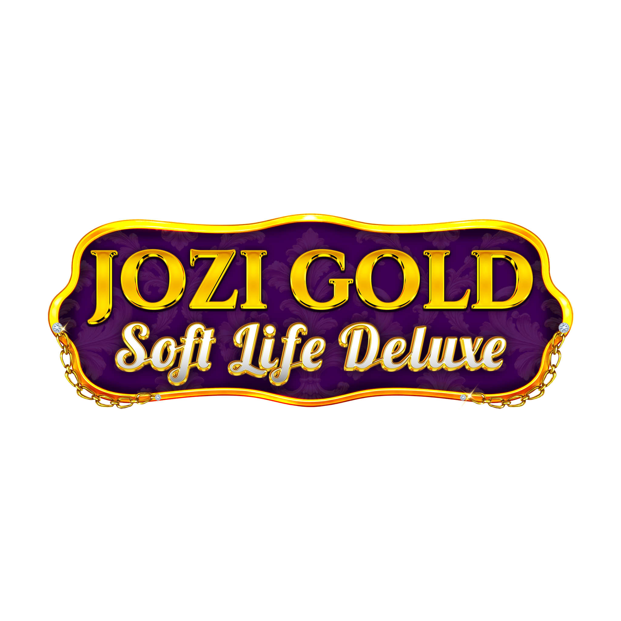 Jozi Gold: Soft Life Deluxe