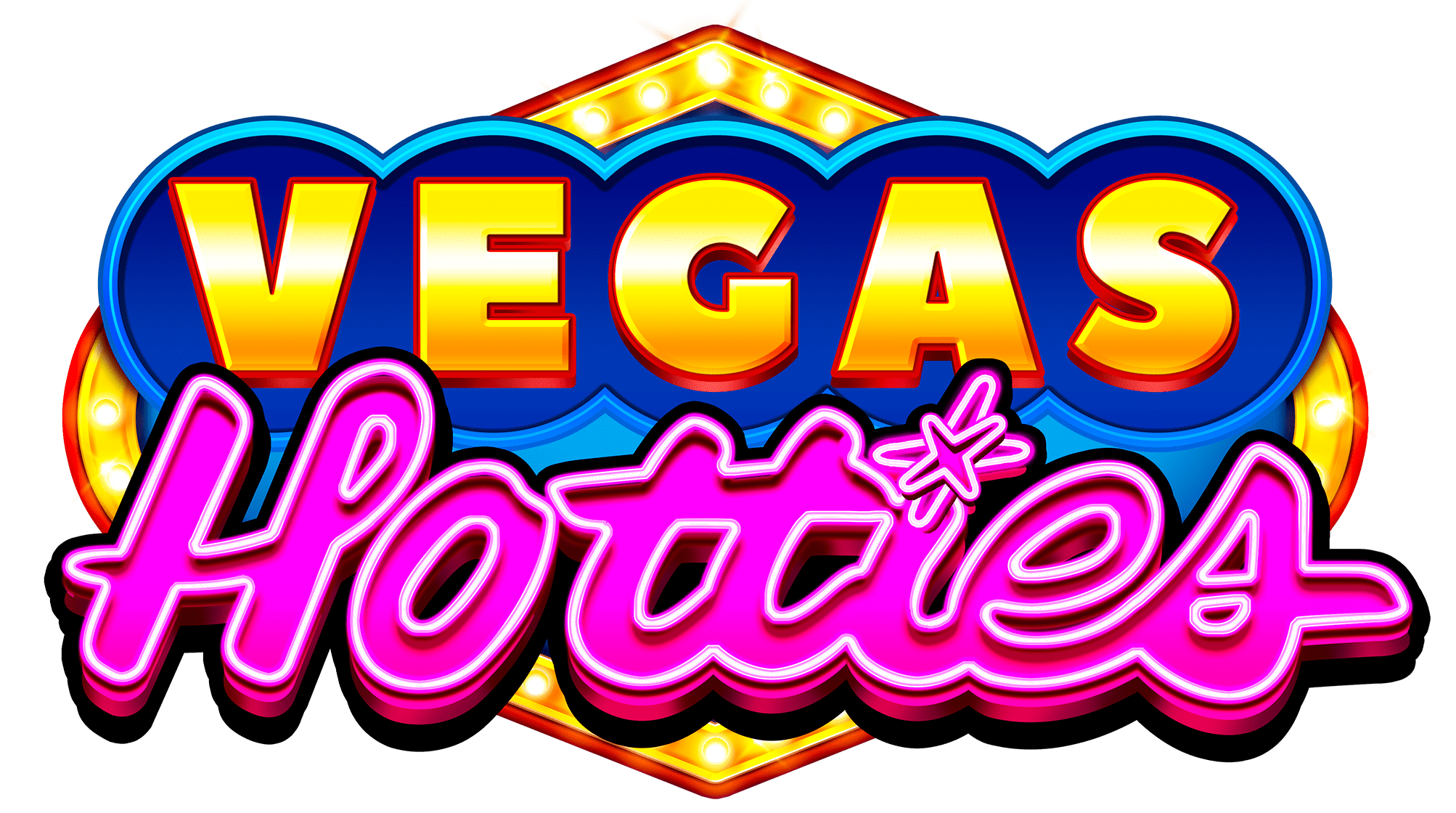 Vegas Hotties