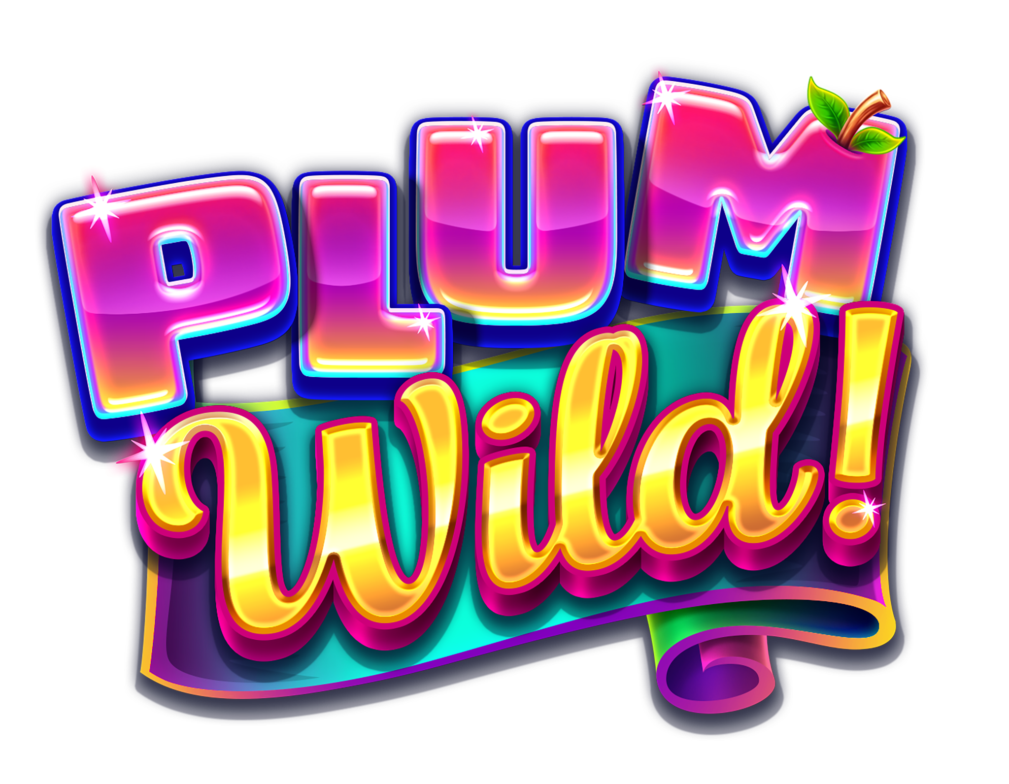 Plum Wild!