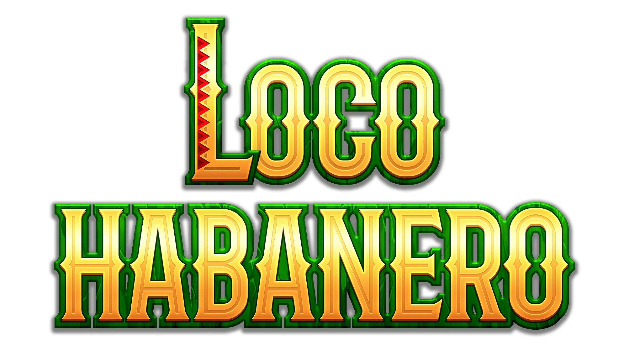 Loco Habanero