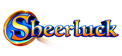 Sheerluck
