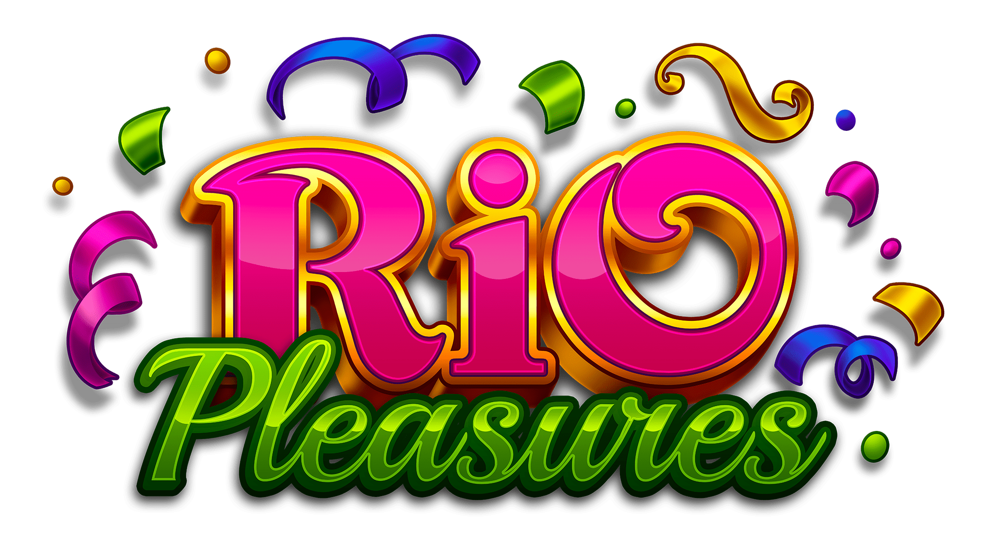 Rio Pleasures