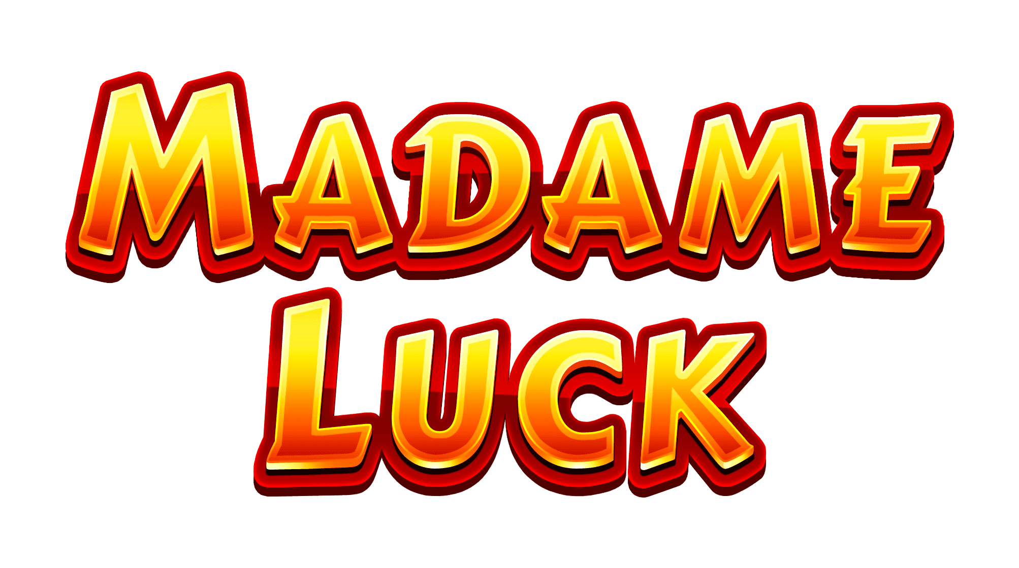 Madame Luck