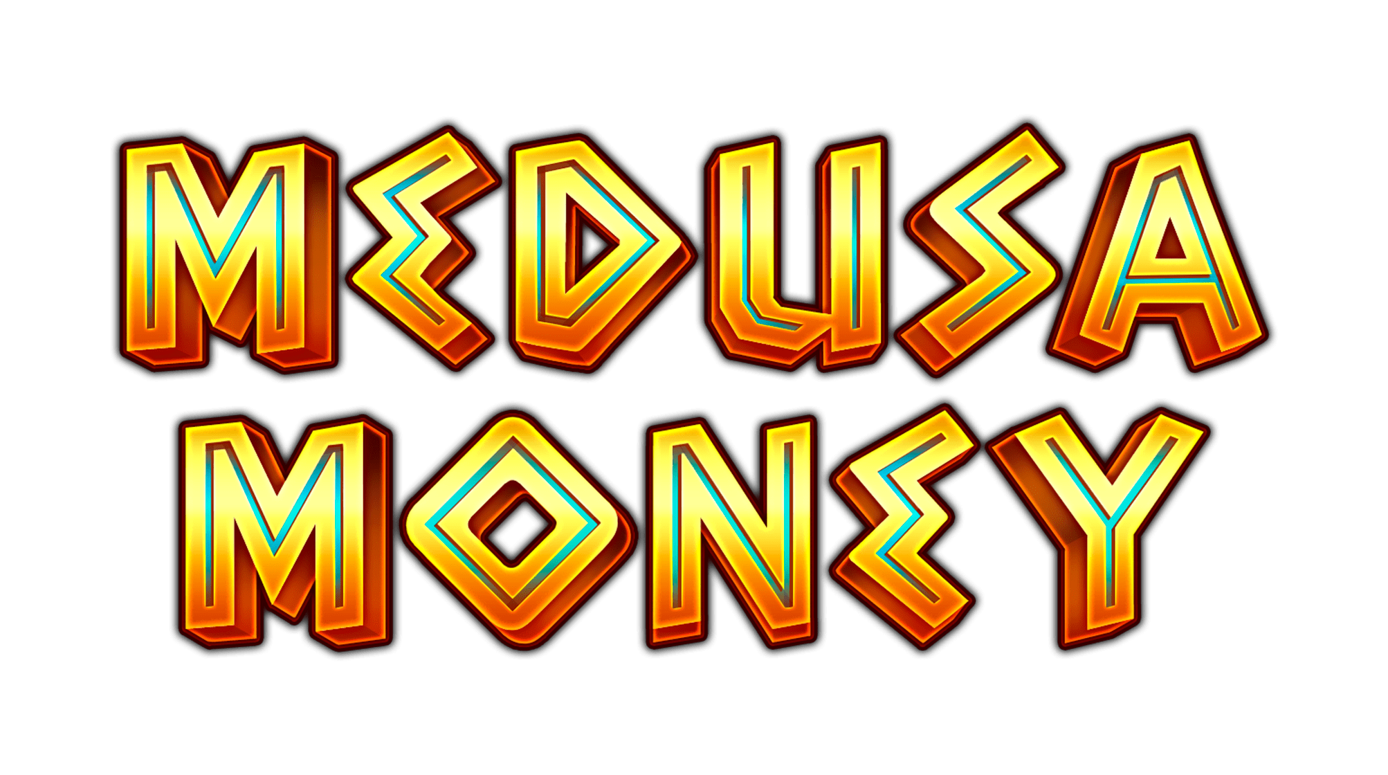 Medusa Money