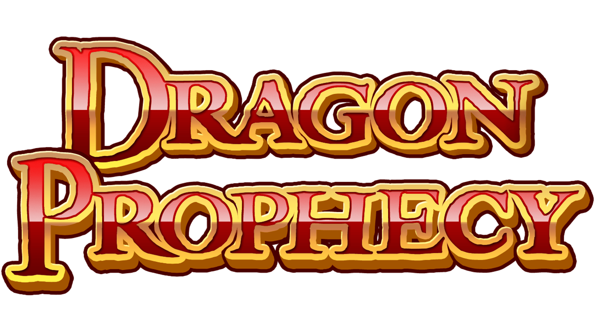 Dragon Prophecy