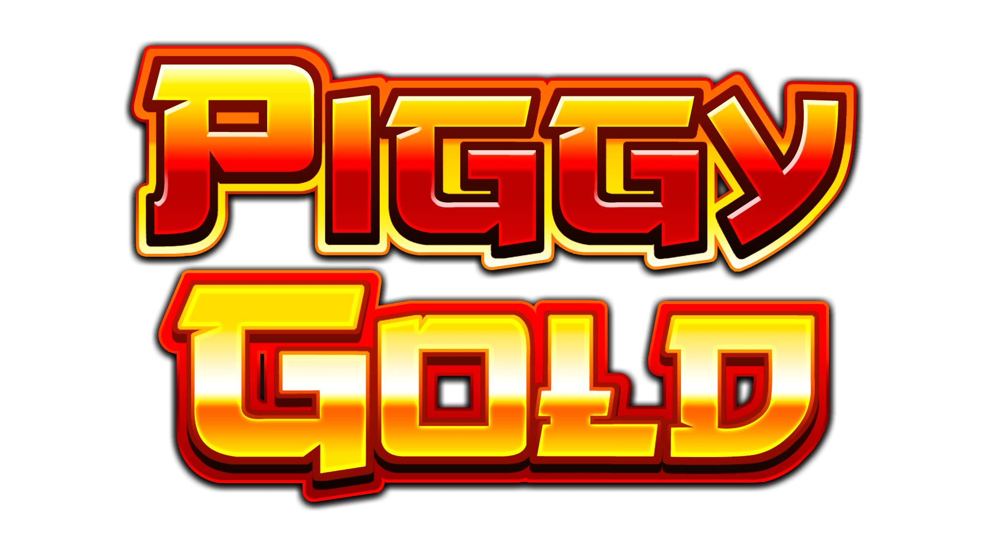 Piggy Gold