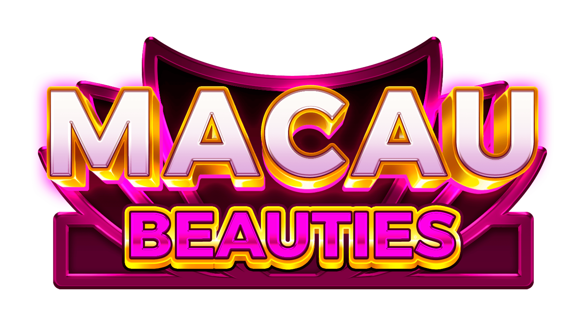 Macau Beauties