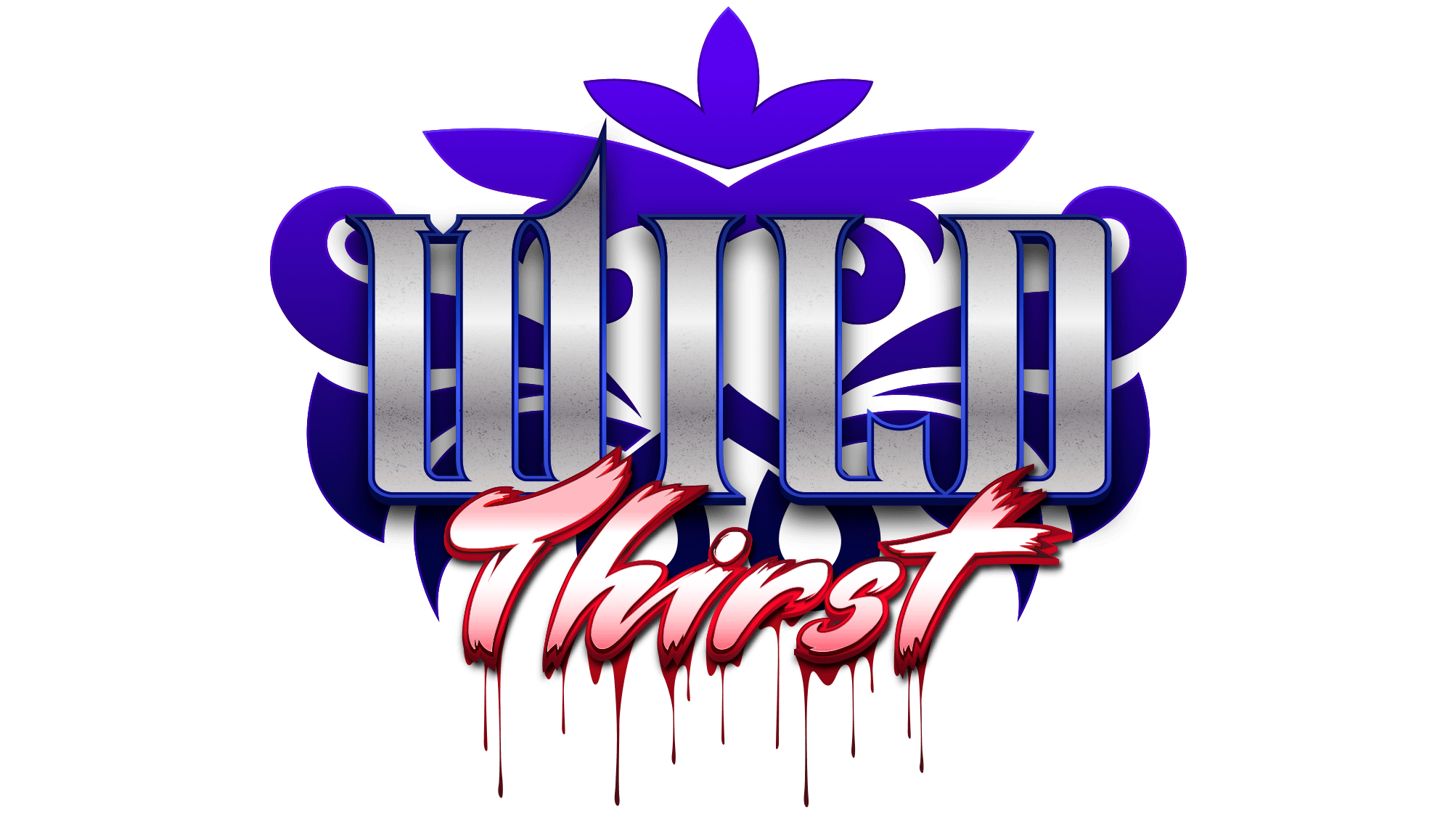 Wild Thirst