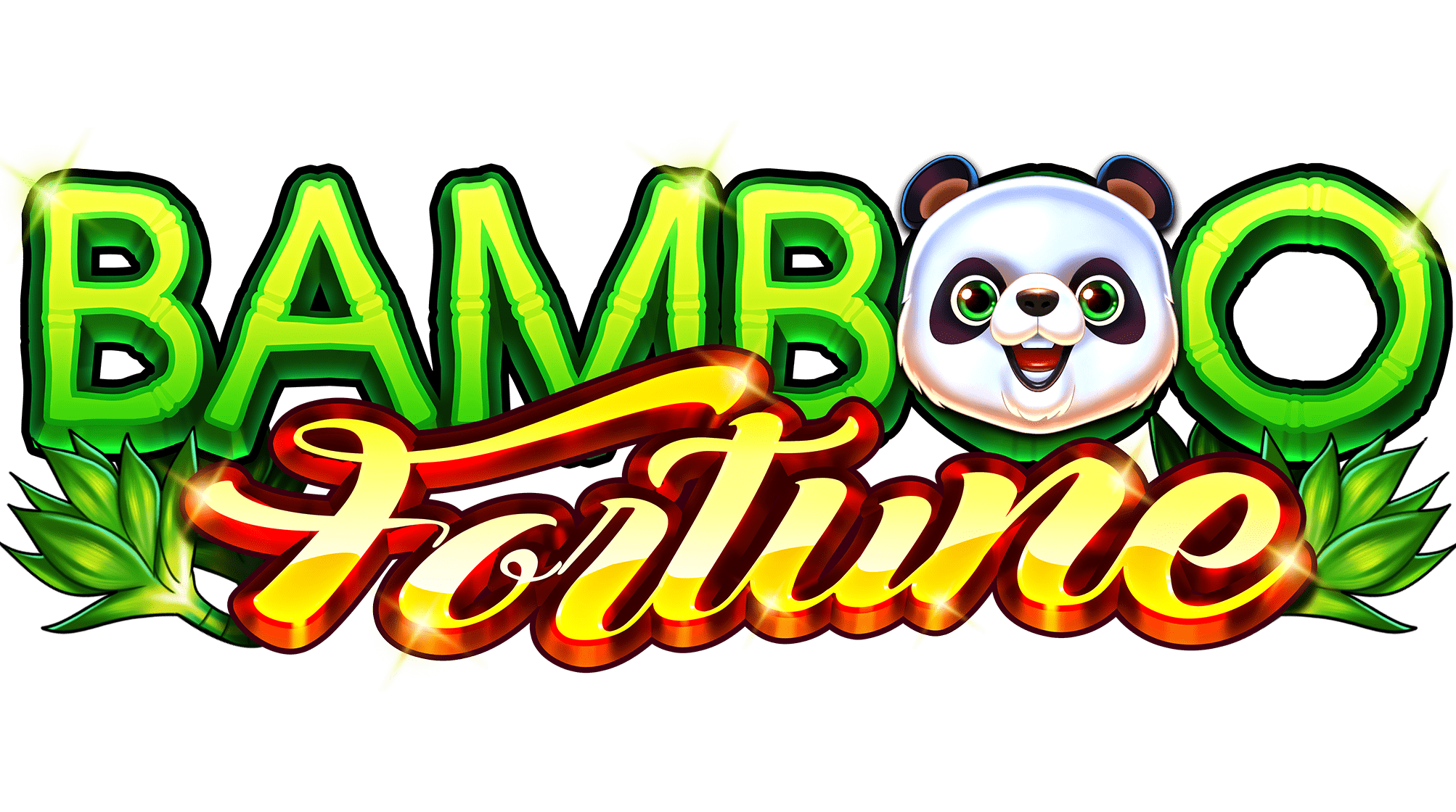 Bamboo Fortune