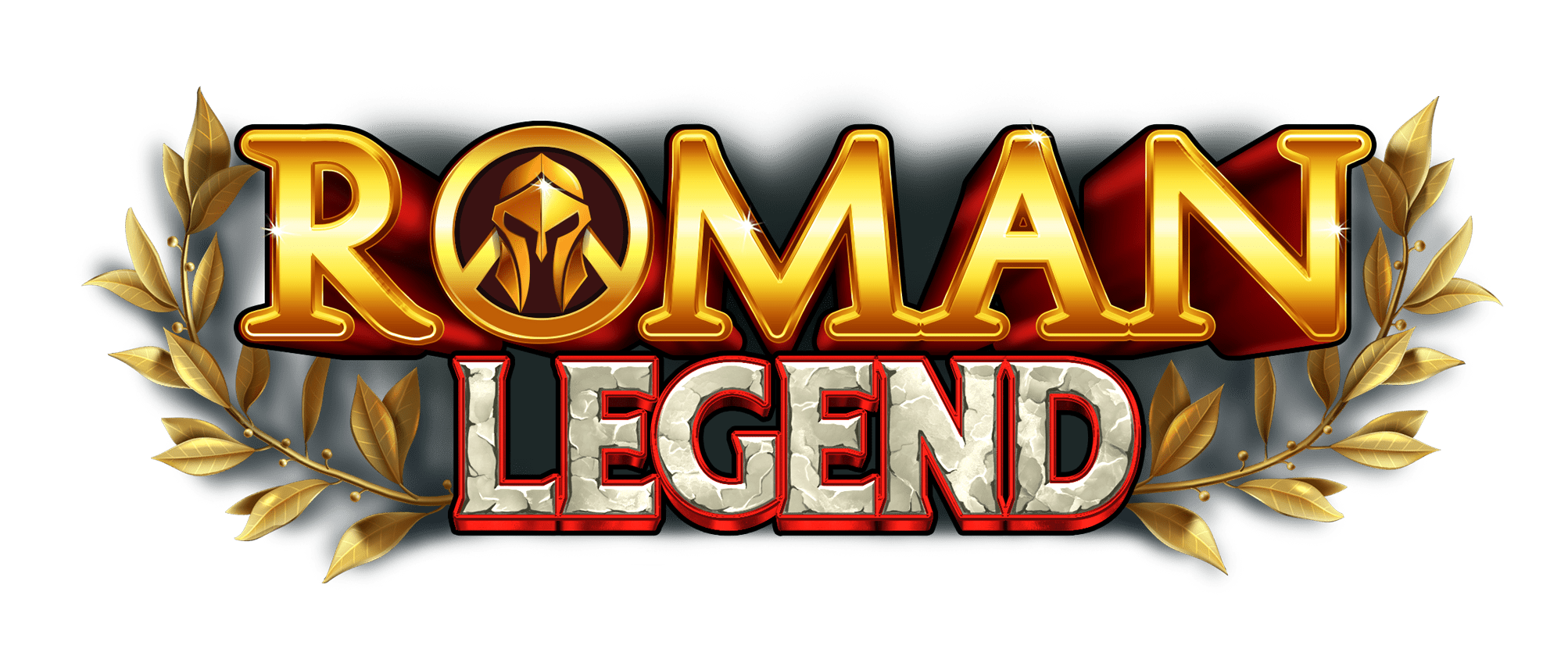 Roman Legend