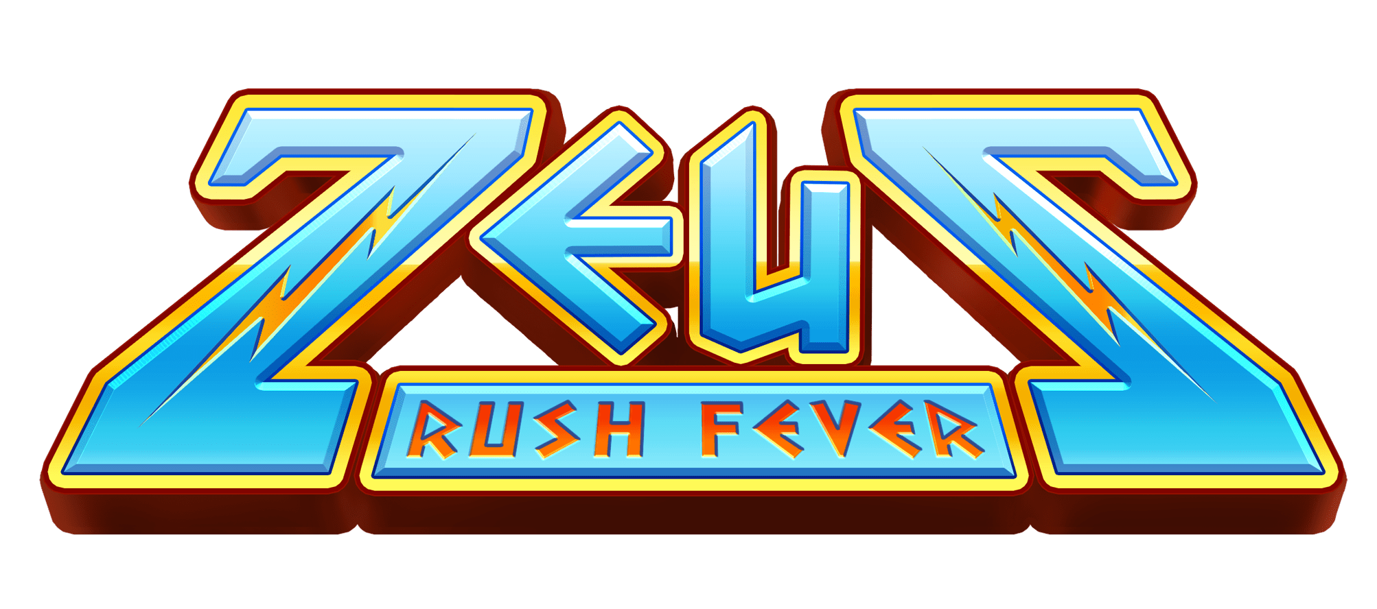 Zeus Rush Fever