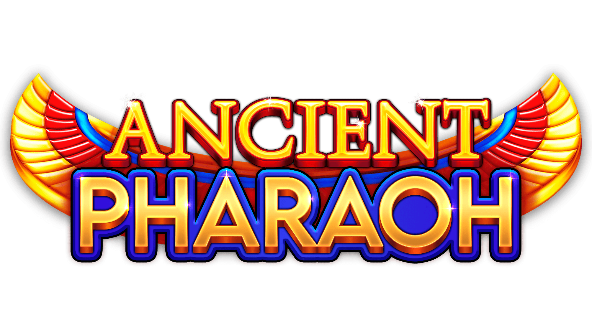 Ancient Pharaoh