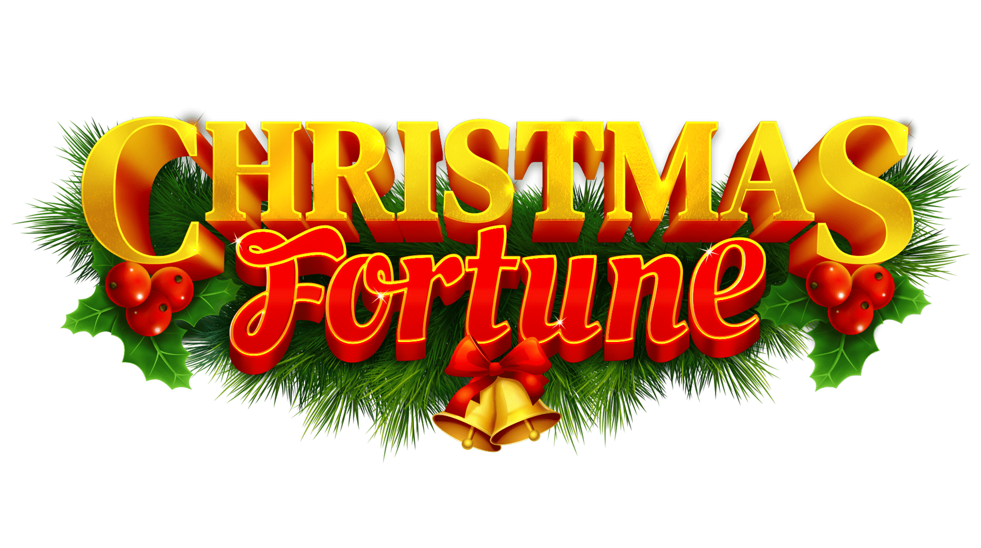 Christmas Fortune