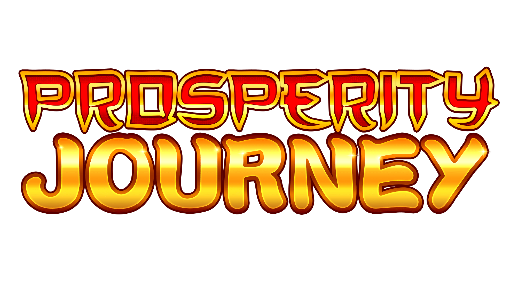 Prosperity Journey