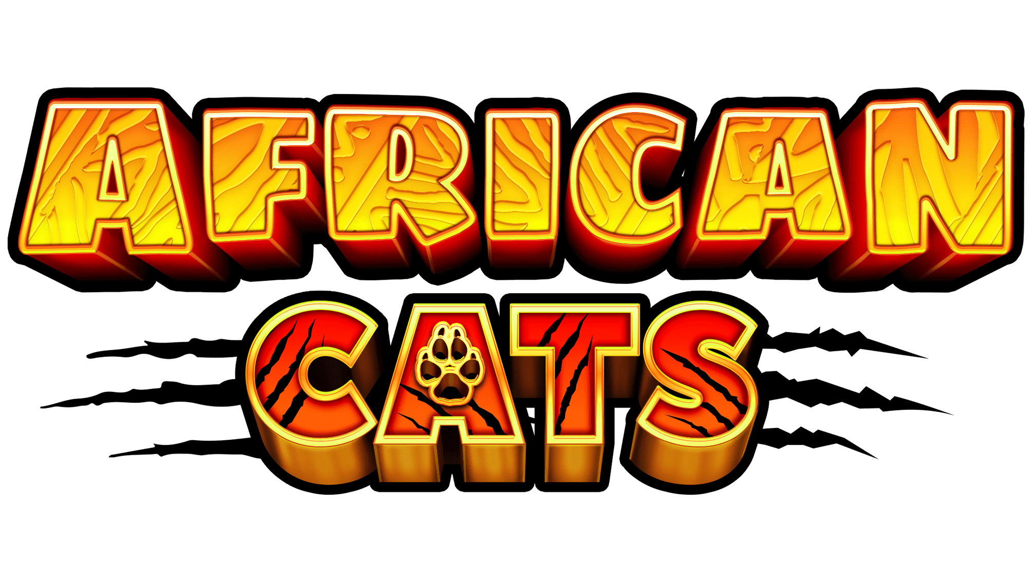 African Cats