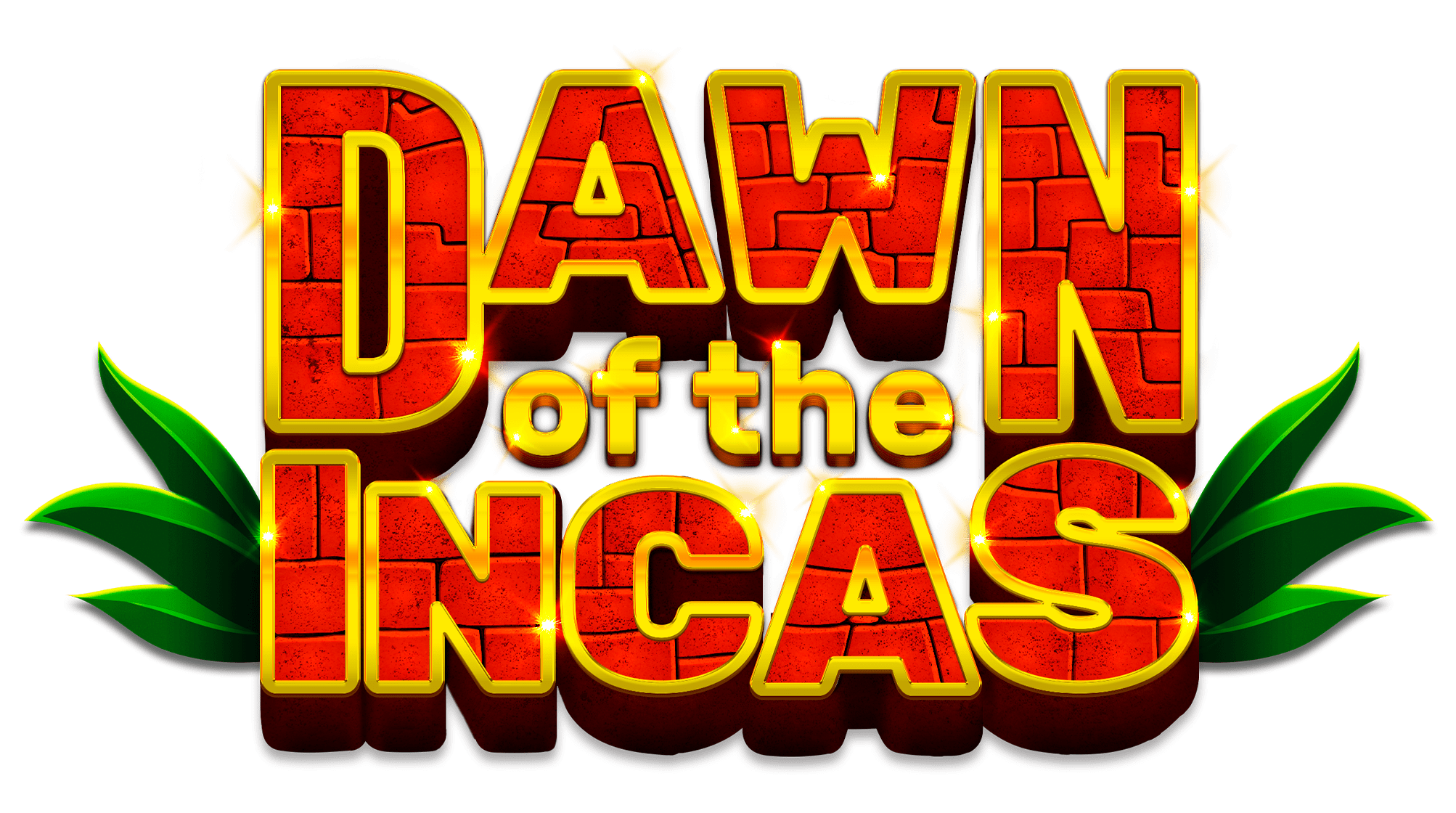 Dawn of the Incas